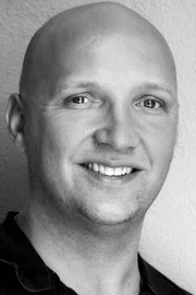 Ruben van der Meer