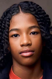Jakari Fraser