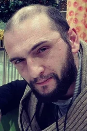 Teoman Khos