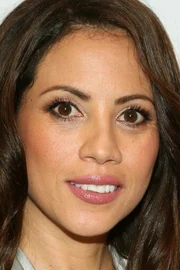 Elizabeth Rodriguez