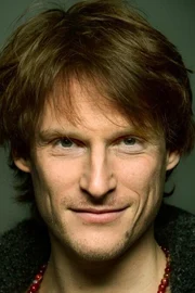 Iván Fenyö