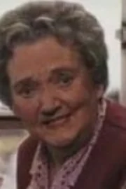 Jean Southern