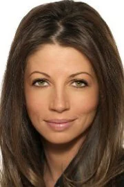 Claudia DiFolco