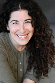 Rebecca Davis