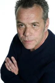 David Conley