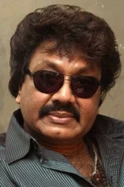 Shravan Rathod