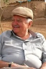 Bilge Zobu