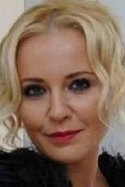 Tatsyana Tsvikeviç