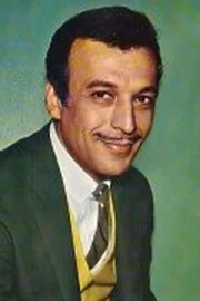 Sadri Alisik