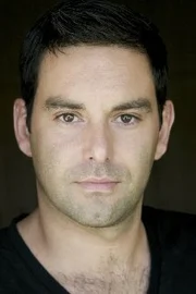 Ben Mortley