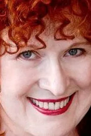 Kate McGregor-Stewart