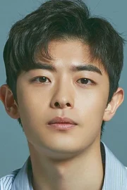 Jeong Won-chang
