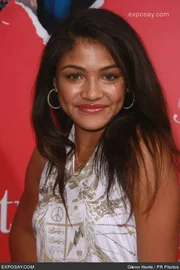 Ambrosia Kelley