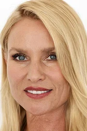 Nicollette Sheridan