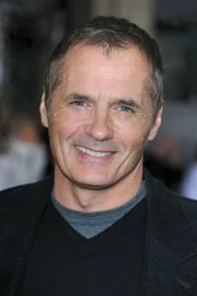 James C. Burns
