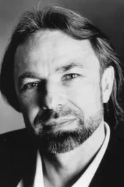 Stanislas Syrewicz