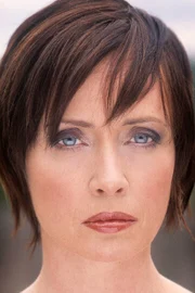 Lysette Anthony