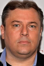 Shane Salerno