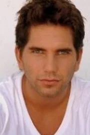 Arap Bethke