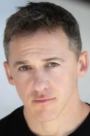 Jeff Davis
