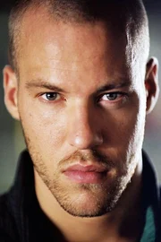 Falk Hentschel
