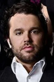 Thomas Chase