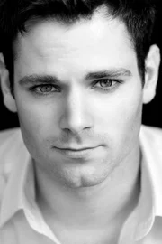 Sam Kennard