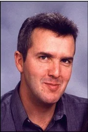 Jim Argenbright