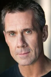 Erik Parillo