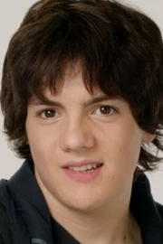Matthew Knight