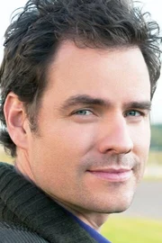 Anthony Lemke