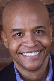 Kevin Jiggetts