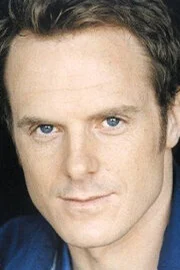 Matthew Dale