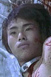 Junichi Naitou