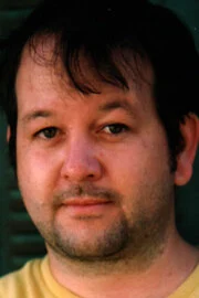 Ray Prewitt