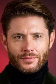 Jensen Ackles