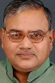 A. Bhimsingh