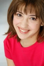 Isabella Peregrina