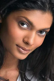 Sandra Teles