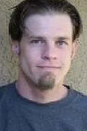 Kenneth Swartz