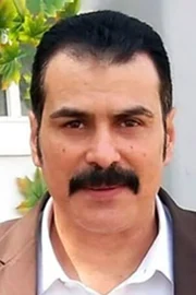 Mukhtar Khan