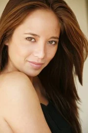 Angela Gacad