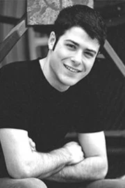 Joshua Rosenfield