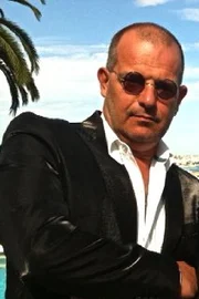 Alexander Bubenheim