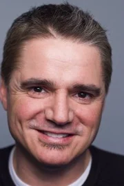 Joseph S. DeBeasi