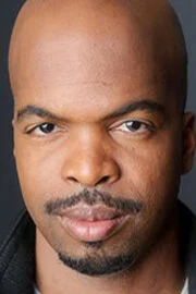 André Gordon