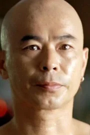 Xiong Xinxin