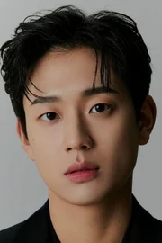 Shin Hyeon-seung