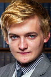 Jack Gleeson