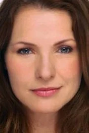 Alice Barrett